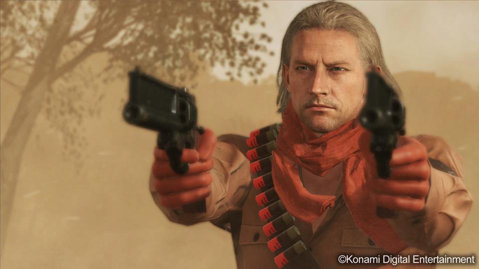 mgsv_mgo_tga_10_web (Copy)