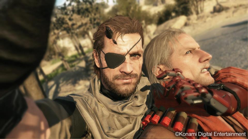 mgsv_mgo_tga_11_web (Copy)