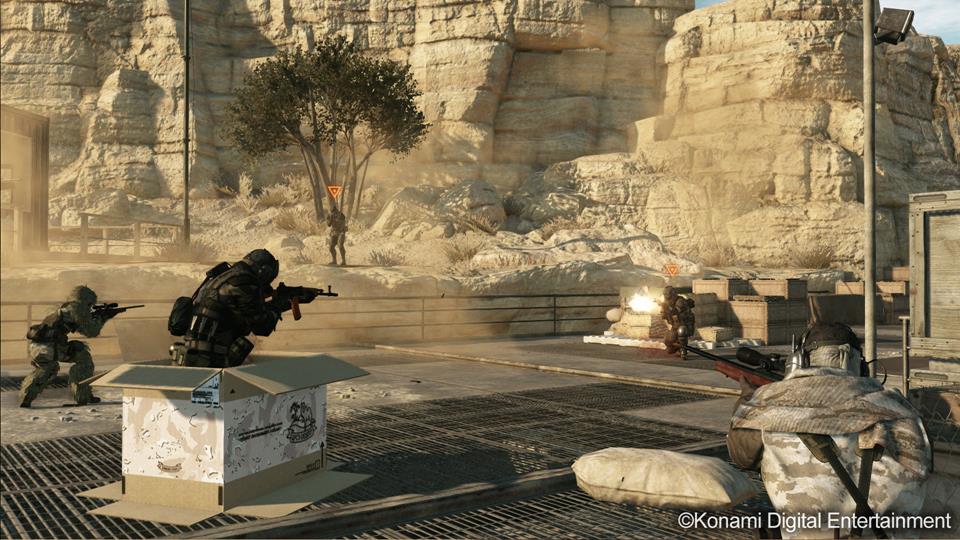 mgsv_mgo_tga_12_web (Copy)