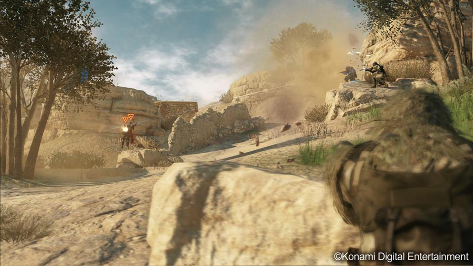mgsv_mgo_tga_13_web (Copy)