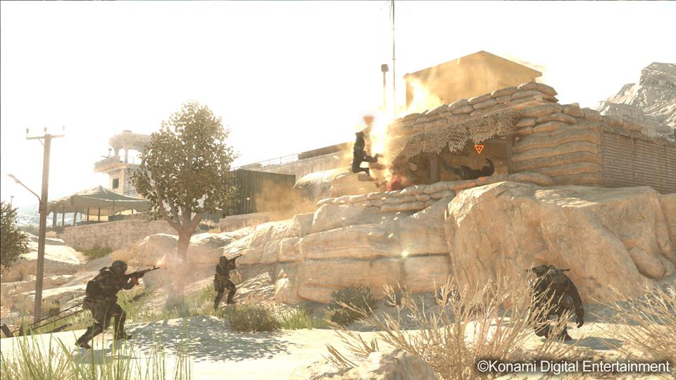 mgsv_mgo_tga_14_web (Copy)