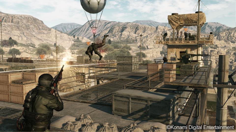 mgsv_mgo_tga_15_web (Copy)