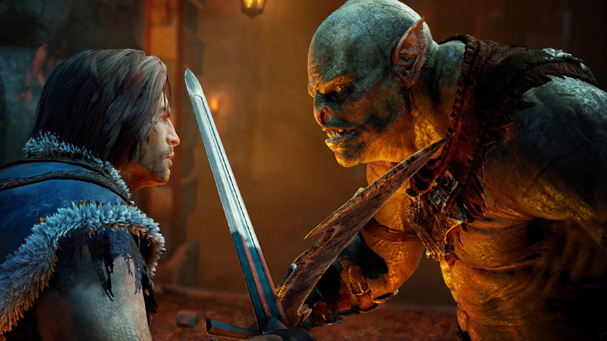 middle-earth_shadow_of_mordor