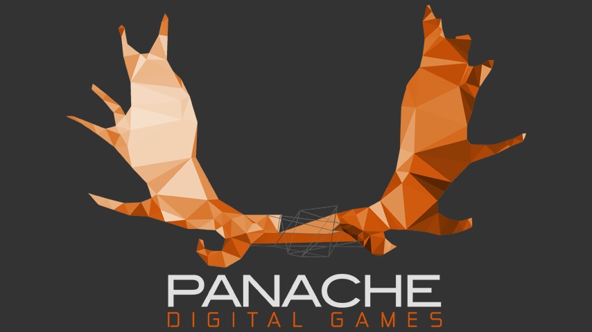 panache_digital_games