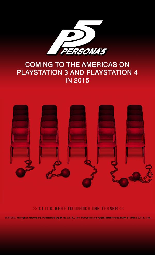 persona_5_tease