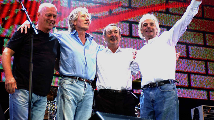 pink_floyd