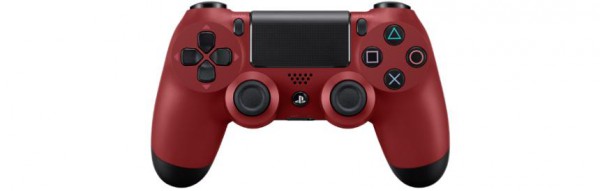 ps4 final fantasy type 0 console controller
