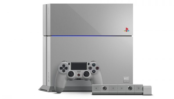 ps4_psone_20th_ann