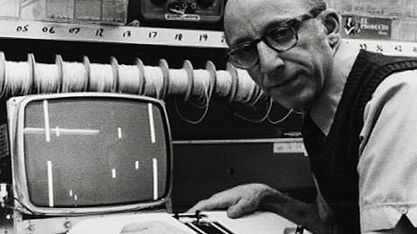 ralph_baer