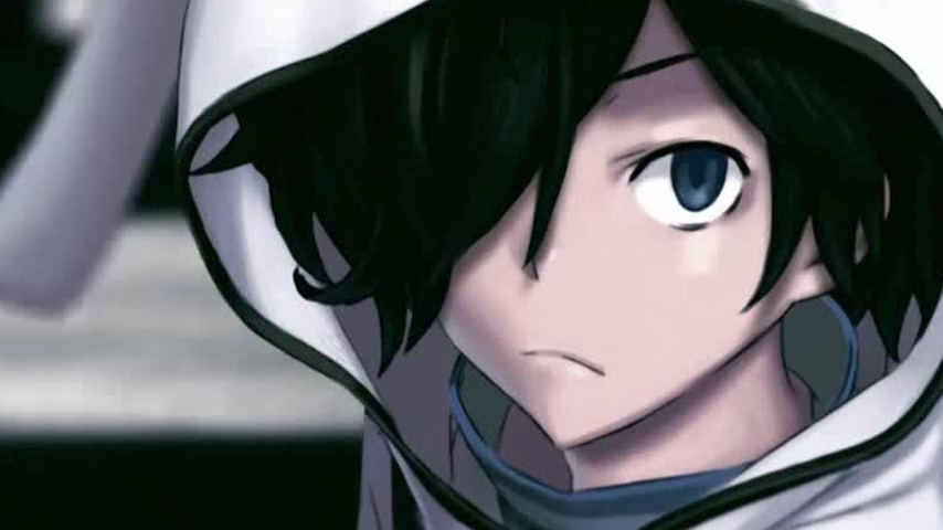 shin_megami_tensei_devil_survivor_2_record_breaker