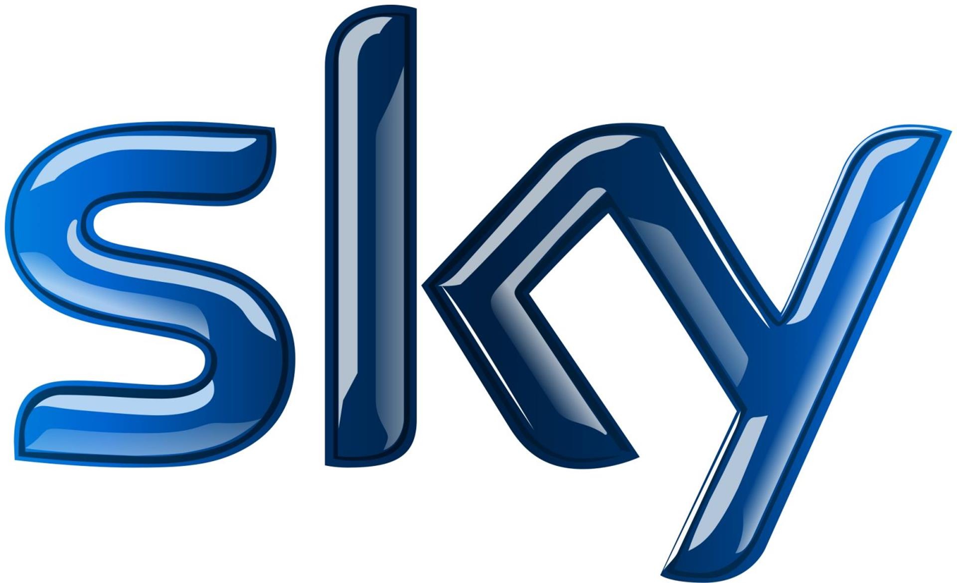 PS4 users in the UK can now download the Sky TV app - VG247