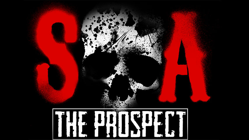 sons_of_anarchy_the_prospect