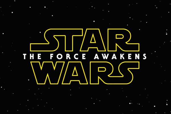 star wars the force awakens header