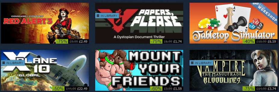 steam 12 hours