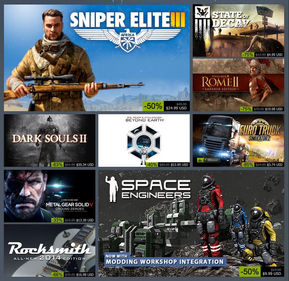 steam_holiday_sale_2014_day_one_featured