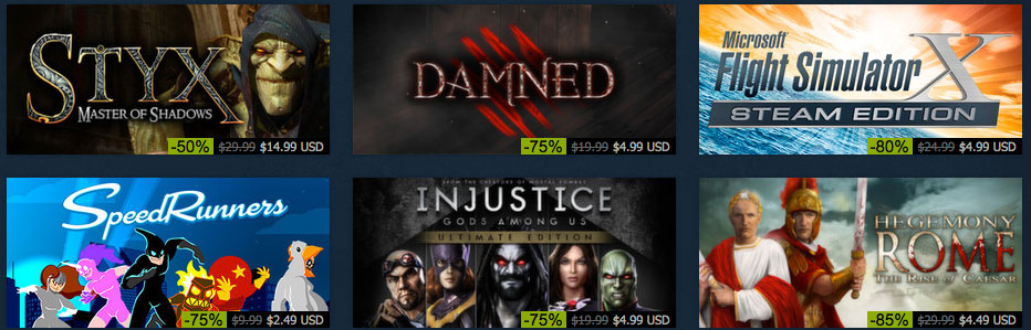 steam_holiday_sale_2014_day_one_flash