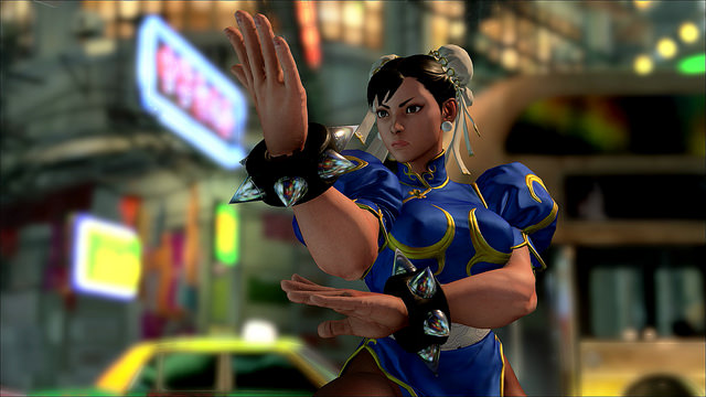 street_fighter_5 (3)