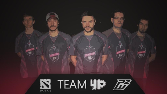 team_yp