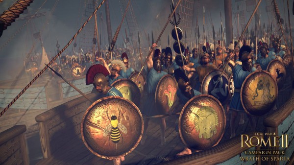 total_war_2_wrath_of_sparta (2)