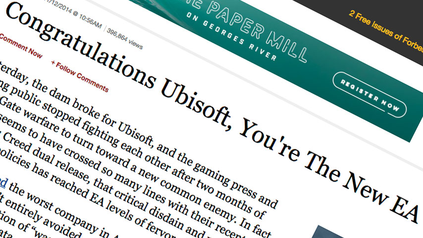 ubisoft_new_ea