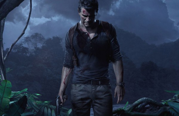 uncharted_4_drake