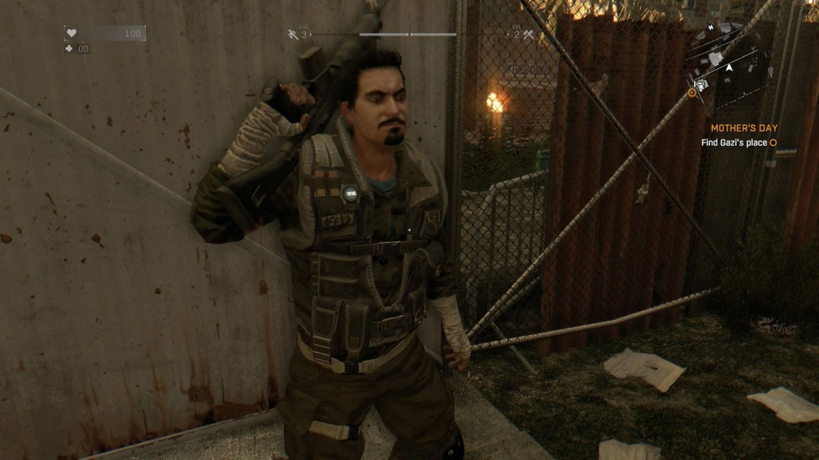 1487668_10153124809238128_2509410033796105802_o