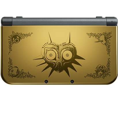 3ds-majora-back