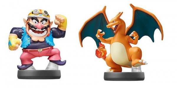 ammibo_charzard_wario