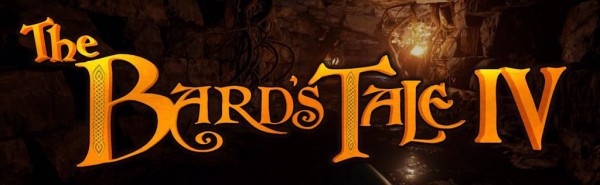 bards_tale_4_logo