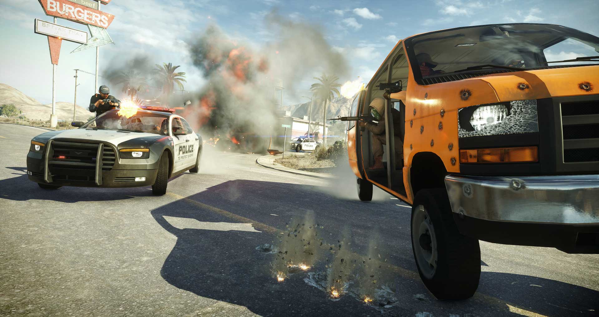 battlefield_hardline_Desert_Hotwire