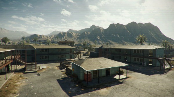 battlefield_hardline_beta_modes_maps (4)
