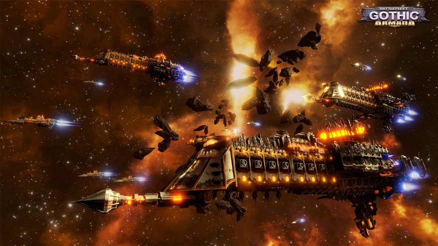 battlefleet_gothic1
