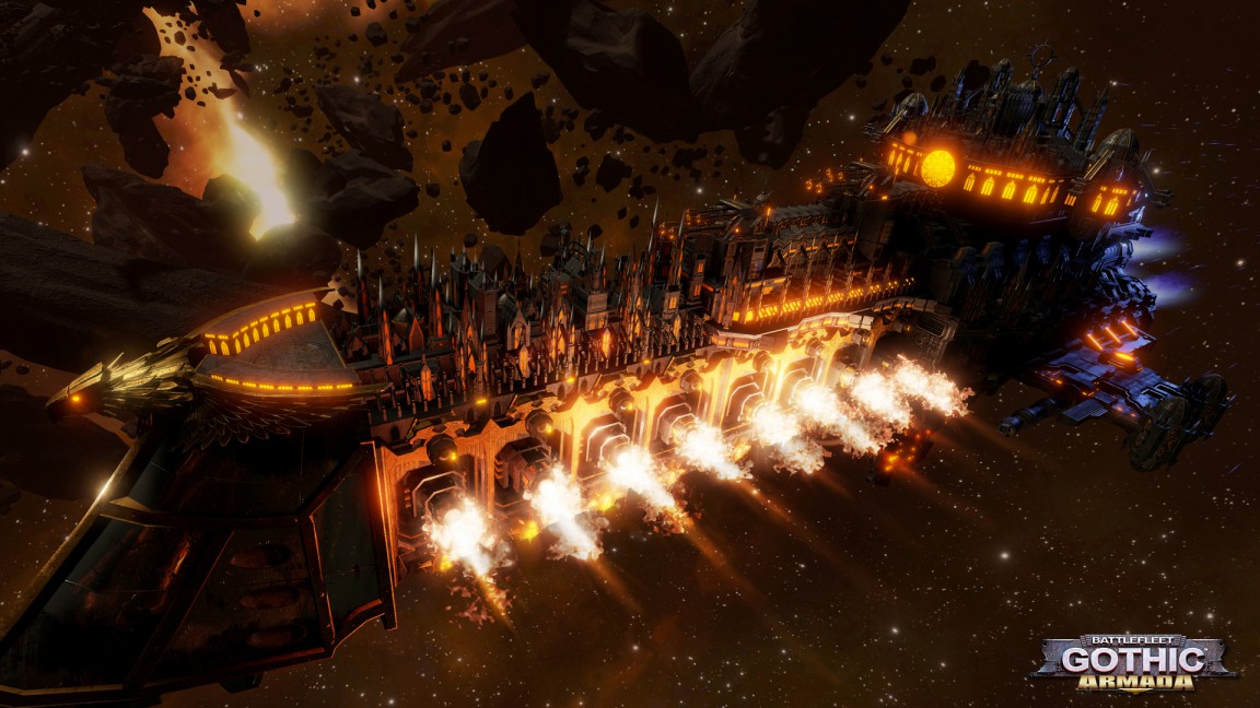 battlefleet_gothic2