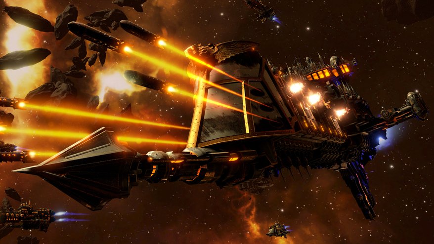 battlefleet_gothic3