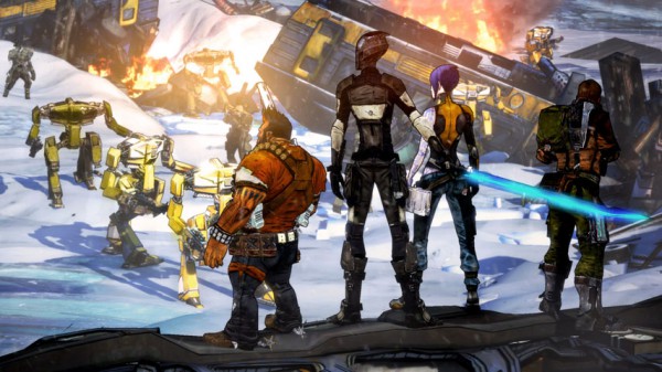 borderlands_2
