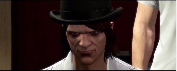 clockwork orange alex gta