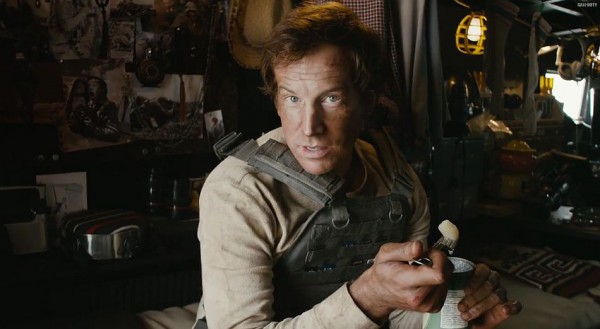 codadvancedwarfare killcamerman