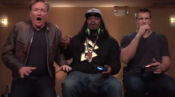 conan_marshawn_mortal_kombat_x