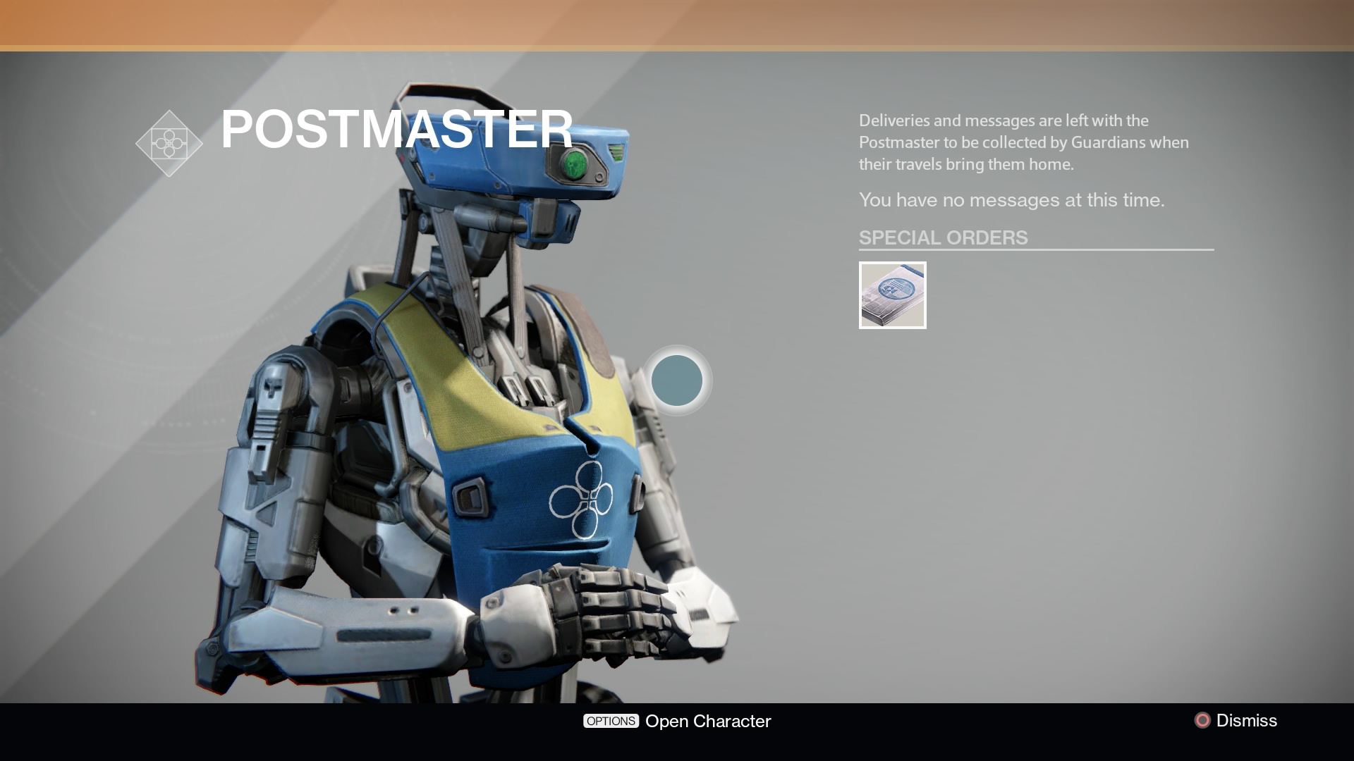 Destiny_20150108094534