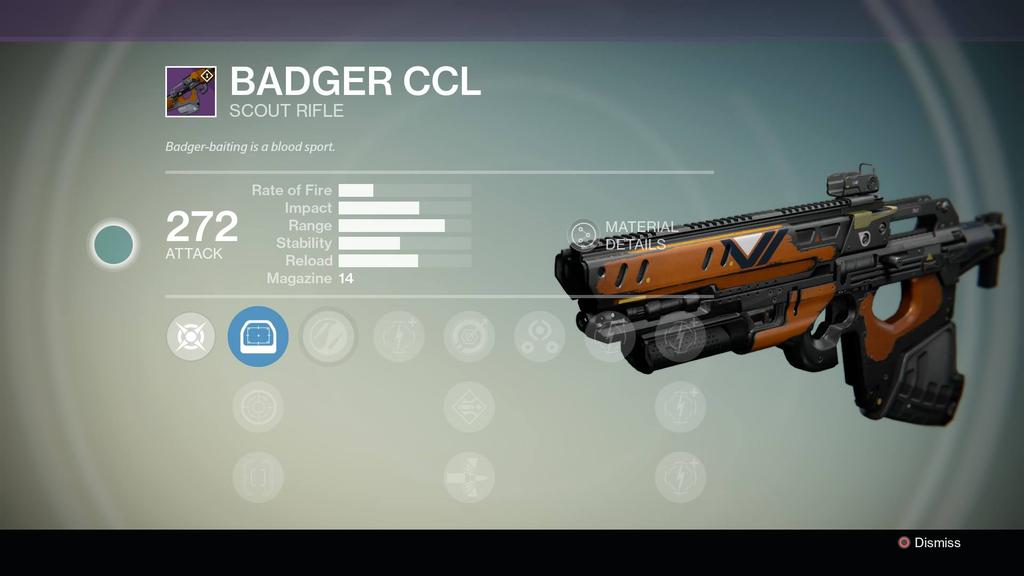 destiny_legendary_present_3