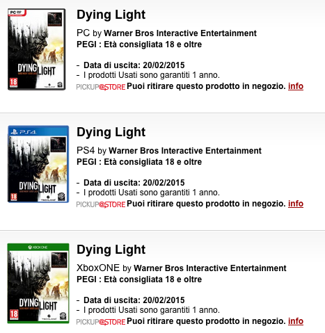 dying_light_gamestop_italy