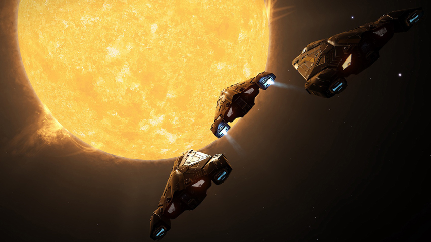 elite_dangerous