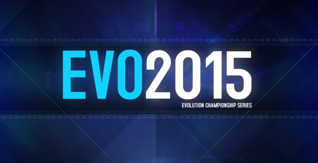 evo_2015