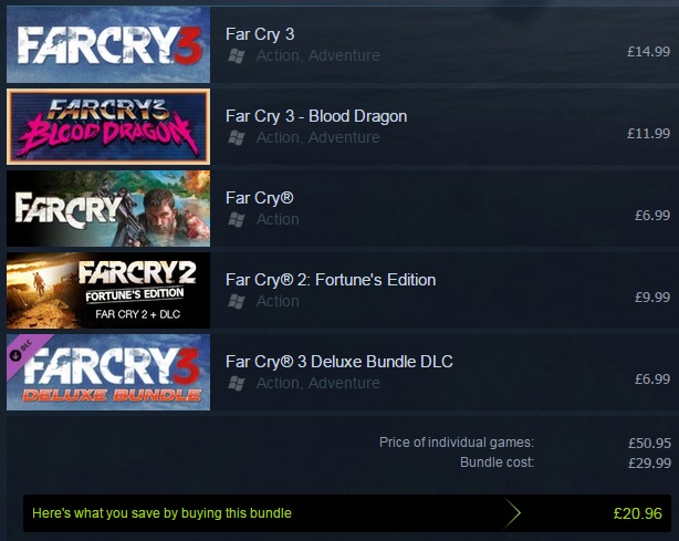 facr_cry_bundle