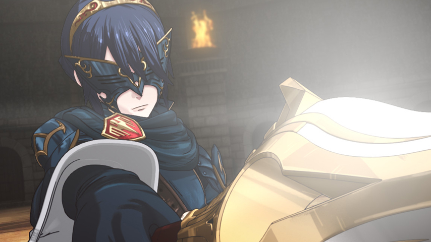 fire_emblem_awakening