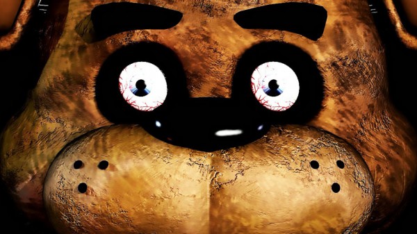 five_nights_at_freddys