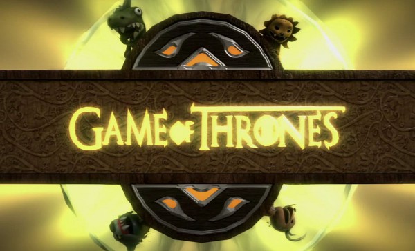 game_of_thrones_littlebigplanet_3