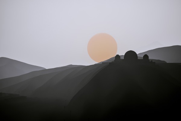 gta 5 no textures art project 6