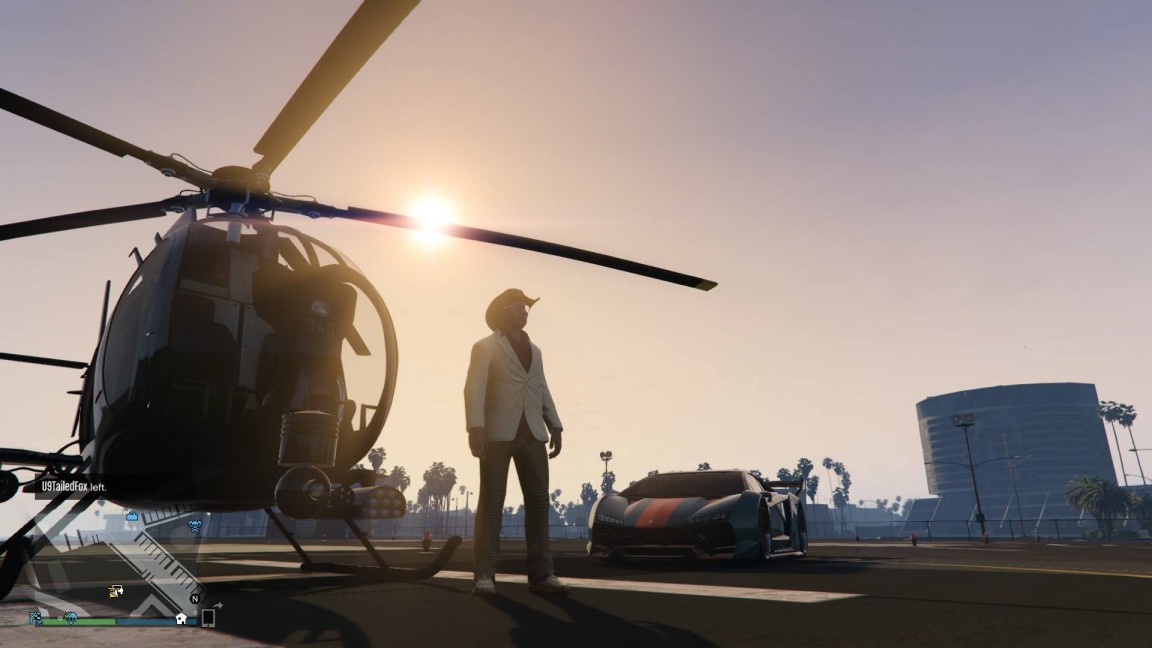 gta_online_buzzard