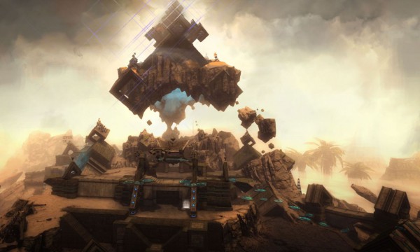 guild_wars_2_heart_of_thorns (11)